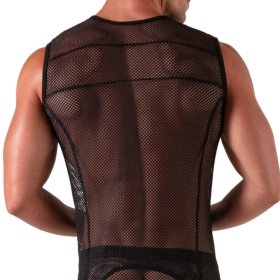 M/L - Seduction Tank top