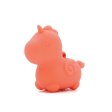 (image for) Unihorn Mini - Peachy Pony