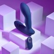 (image for) Playboy Pleasure Pleaser *