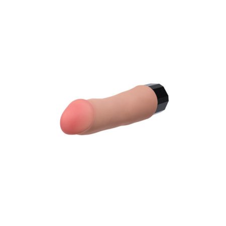 (image for) TESTER - Dr. Skin - Dr. Avery
