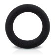 (image for) Ring O Ritz XL - Black