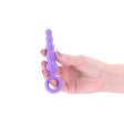 (image for) INYA - Slip - Purple
