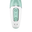 (image for) Air Pump Bunny 5+ Mint