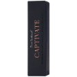 (image for) Captivate -10.2ml Pure Instinct Men's Collection Pheromone Perfume Oil