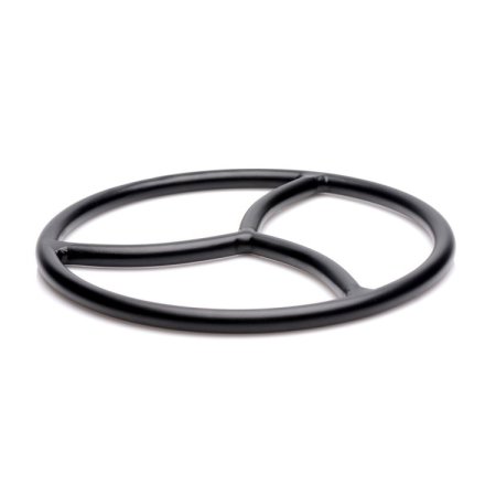 (image for) Black Suspension Ring *bulk pkg*