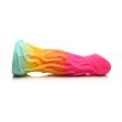 (image for) Shape Shifter Alien Silicone Dildo