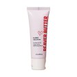 (image for) Beaver Butter SOOTHING VULVA SERUM 1.7OZ / 50ml