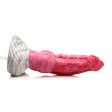 (image for) Resurrector Phoenix Squirting Silicone