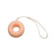 (image for) Sex on a Rope - Tiny Weeny Washer Soap *