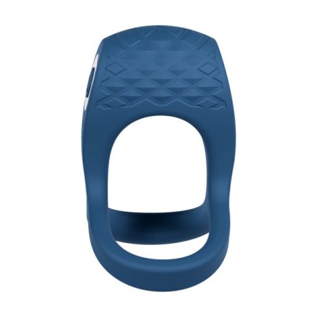 (image for) Performance Plus - Dual Flex Pro - Blue