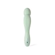 (image for) Com 2.0 Wand Vibration- Sage
