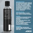 (image for) JOCK Premium Water-Based Lubricant 8oz