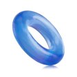 (image for) Ring O - Blue