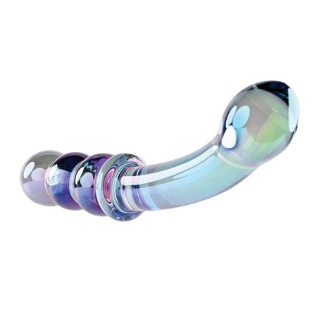 (image for) Gender-X Lustrous Galaxy Wand