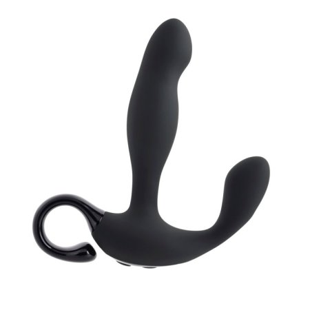 (image for) Playboy Come Hither w Remote