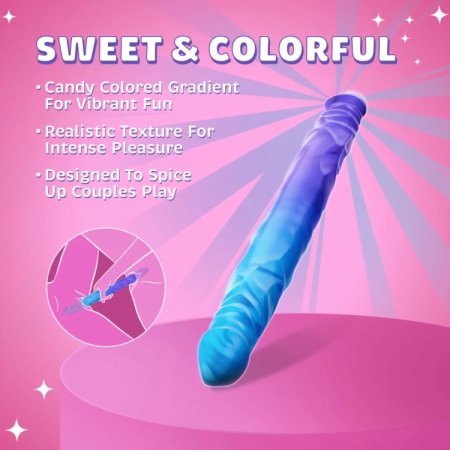 (image for) B Yours – Sugar Stud