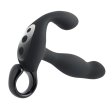 (image for) TESTER - Playboy Come Hither w Remote