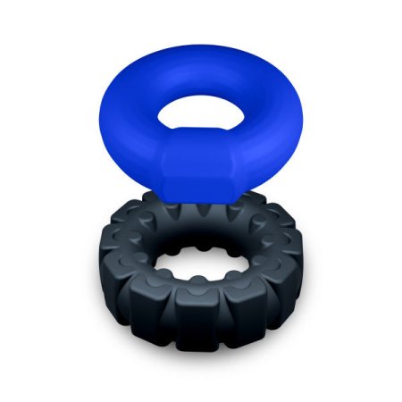 (image for) Performance Plus - Engage
