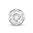 (image for) M for Men Soft and Wet - Magnifier