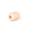(image for) Pocket Pals - Lexi - White