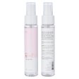 (image for) BLOW ME ORAL SEX GEL - COTTON CANDY - 2 floz | 60 mL