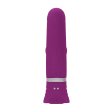 (image for) TESTER - Playboy Tap That