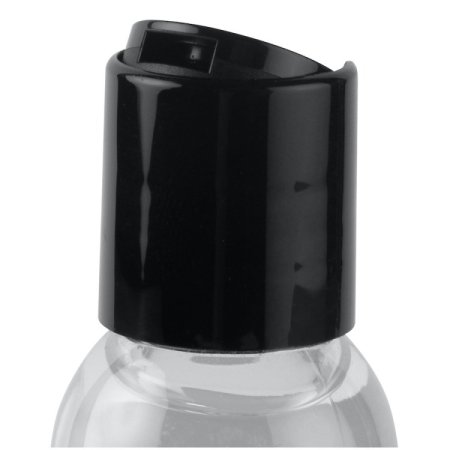 (image for) Fuck & Fist - Water Based 50ml / 1.69oz
