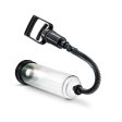 (image for) Performance VX5 - Male Enhancement Pump