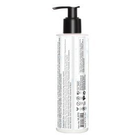 Leg & Foot Massage lotion - Peppermint 8oz