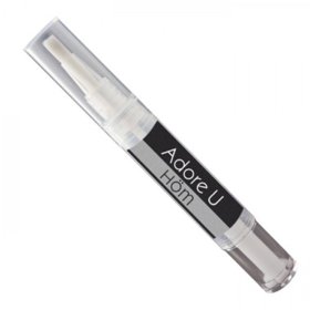 Adore U Höm - Control Brush Adore U Höm - Control Brush