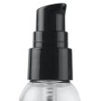 (image for) Fuck & Fist - Extreme Silicone 50ml / 1.69oz