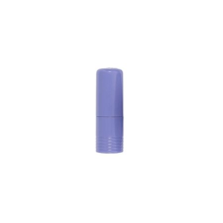 (image for) Evolved Hole Punch Plug Set