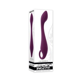 TESTER - Evolved Lochness G
