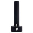 (image for) Playboy Pleasure Zone Thrusting w/ case