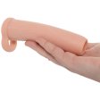 (image for) Performance - 5.75" Enhancement Sleeve
