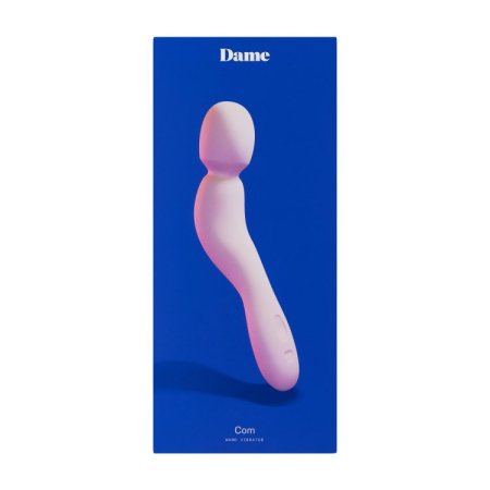 (image for) Com - Quartz