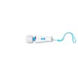 (image for) Magic Wand MICRO Rechargeable