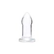 (image for) ADVANCED 7.5 INCH DILATOR