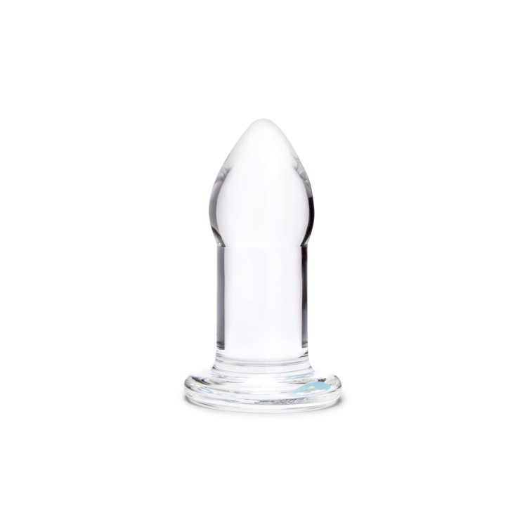 (image for) ADVANCED 7.5 INCH DILATOR