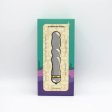 (image for) Hidden Treasure Metal Vibrator *
