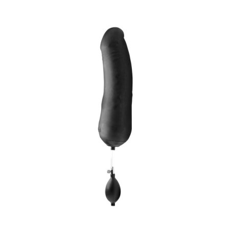 (image for) Tom of Finland Toms Inflatable Silicone