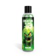 (image for) Creature Slime - Green H2O Lube - 8oz