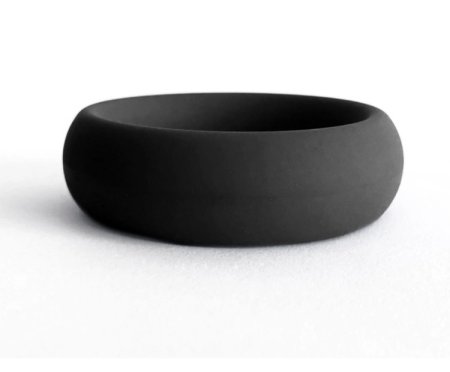 (image for) BoneYard Meat Rack - Black