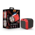 (image for) M for Men - SlamBox