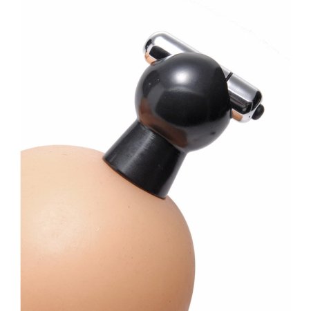 (image for) Reverb Vibrating Nipple Suckers