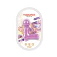 (image for) Wet Dreams Ultra - Thumper Mini Gun Vibe