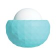 (image for) Wet Dreams Ultra - Pure Pearl