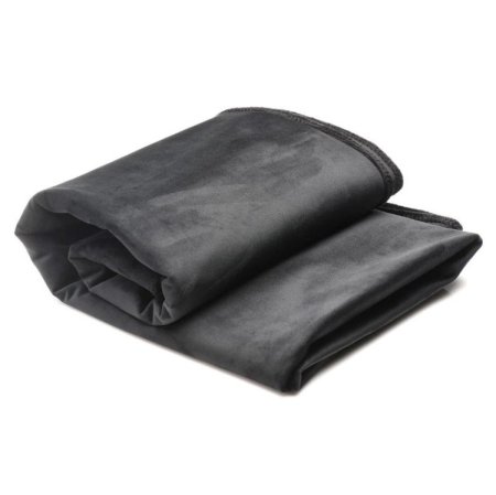 (image for) Lover's Waterproof Throw