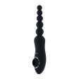 (image for) Playboy Let it Bead