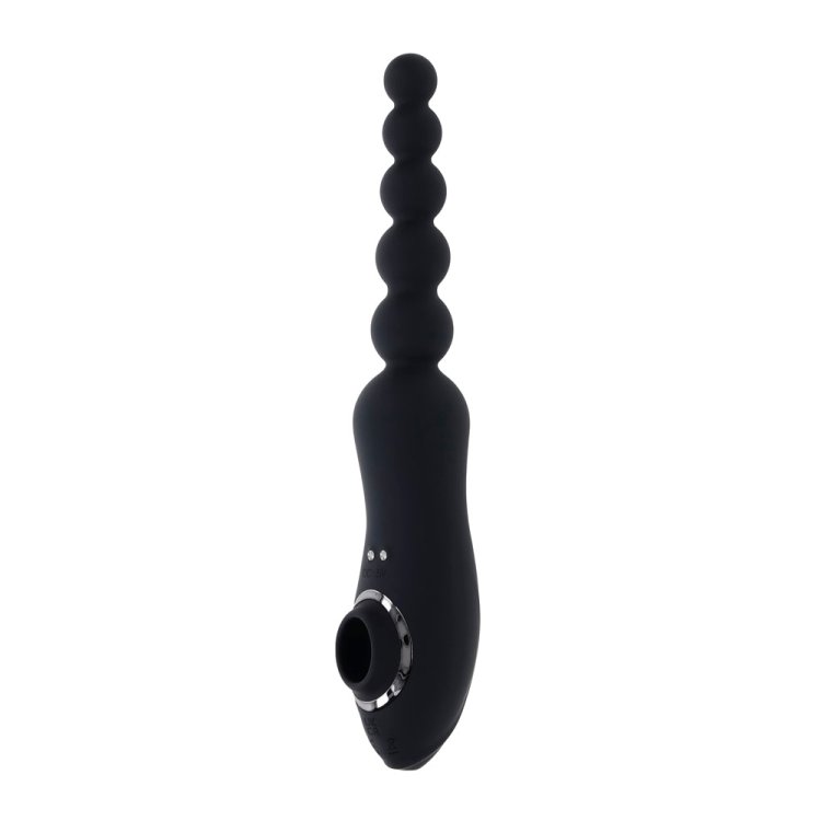 (image for) Playboy Let it Bead